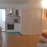 Casa Di Pepy