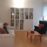 Casa Di Pepy