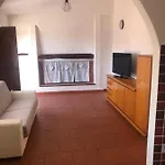 Fausthome Sant'Antioco