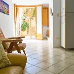 Casa Cassiopea, Close To The Beach Iun R0965