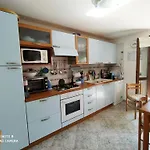 Samurtabianca S