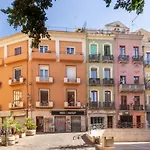 Suite Cagliari