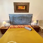 Free Parking 4 Minuti Dal Mare, Bbq Con Cortile