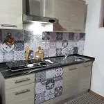 Casa Nikita