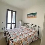 Very Nice Sardinia, Valledoria, Nuovo In Via Sassari 4