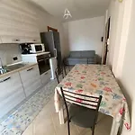 Very Nice Sardinia, Valledoria, Nuovo In Via Sassari 4