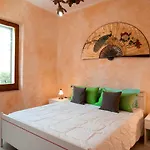 La Casa Di Nicola-Beach&Relax