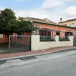 La Casa Di Nicola-Beach&Relax