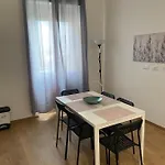 La Rossini