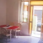 La Casa Di Tzia Maria