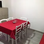 Balai House