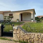 Ruiu House