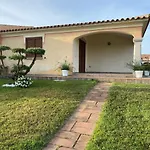 Ruiu House