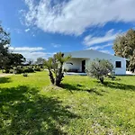Casa Vacanze Gollei, Orosei