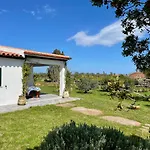Casa Vacanze Gollei, Orosei
