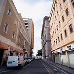 Sunny City
