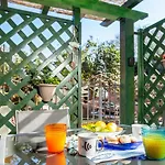 Casa Perla Marina