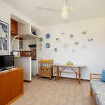 Casa Rosella By Wonderful Italy