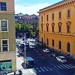 Xoxo Cagliari