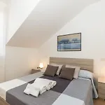 Casa Olivastro Millenario B