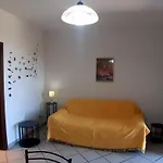 Rita'S House, Sea View Sul Mare Di Ottiolu