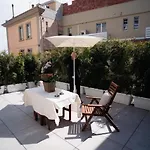 Sunny City