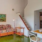 Porto Rortondo Roomy Apartment With Terrace!