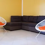 Casa Caboi