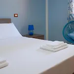 Casa Caboi