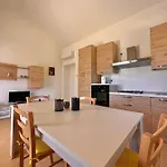 Residenza Vaccileddi