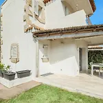 Villetta Pellicano