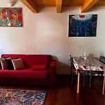 Appartamento Centro Storico