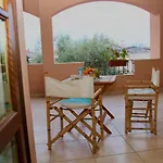 B&B Tre - Rooms & Relax