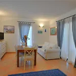 Casa Amor By Wonderful Italy