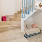 Villa Lilla