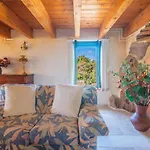 Sardinia Family Villas - Villa Elena With Salt Water Private Pool