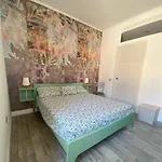 Col Di Lana