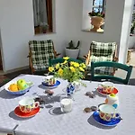 Zose - Casa Al Mare