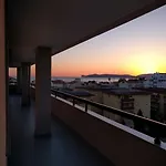La Terrazza Sul Mare