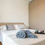 The Seashore - Residenze Esclusive Vista Mare