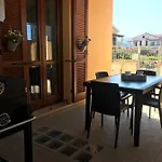 Domu Bonora
