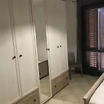 Domu Bonora
