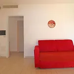 Barrettini -Bilocale Con Terrazza Vista Mare - Argantino - Soluzioni Intelligenti - La Maddalena