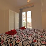 Barrettini -Bilocale Con Terrazza Vista Mare - Argantino - Soluzioni Intelligenti - La Maddalena