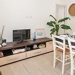 Welcomely - Casa Iaia