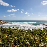 Casa Sulla Spiaggia 2