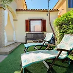 Villa Bianca
