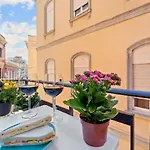 La Casetta Di Roberta