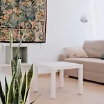 Relax-Comfort-Home City Center