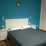 Porrino Guest House - Affittacamere